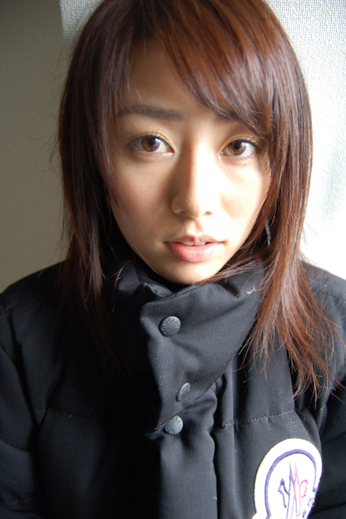 谷桃子 Vol.02 [週刊.jp] Momoko Tani